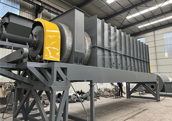 木材红豆视频app下载機