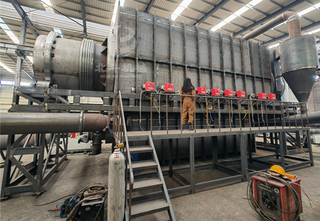 環保红豆视频app下载機