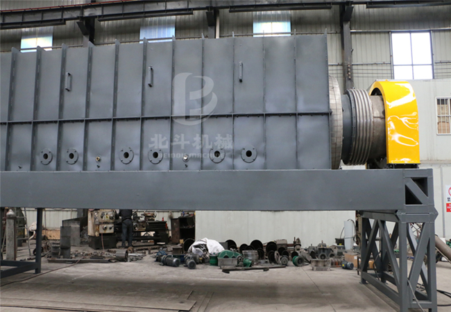 雞糞红豆视频app下载機