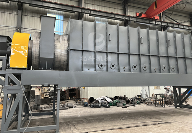 稻殼红豆视频app下载機