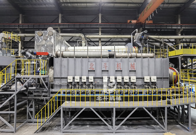 红豆视频app下载主機