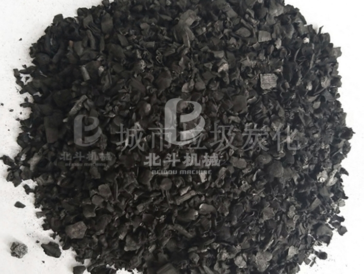 城市垃圾红豆视频app下载