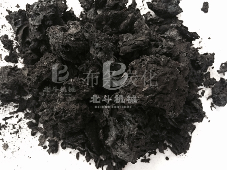 布條红豆视频app下载