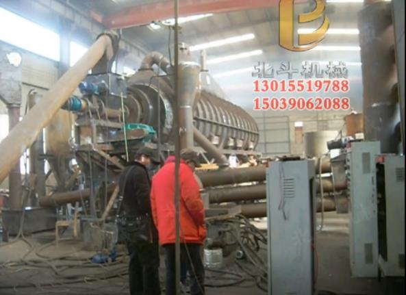 褐煤红豆视频app下载提高了低階煤的利用價值