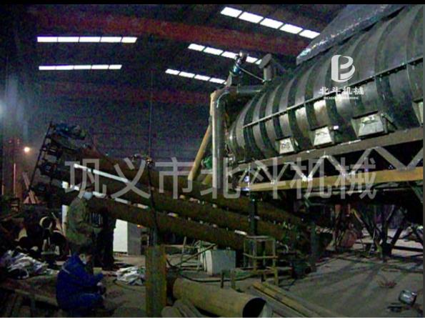 易拉罐红豆视频app下载機開辟了红豆视频app下载產業的新思路