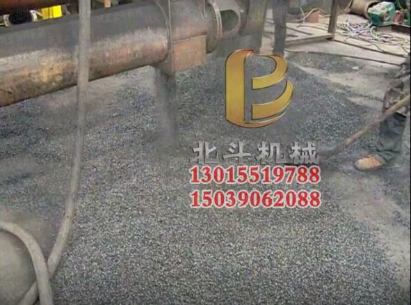 杏殼红豆视频app下载實現資源循環利用,走綠色低碳的發展之路