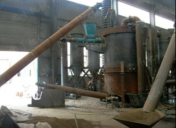 汙泥红豆视频app下载機固廢利用,增加附加值