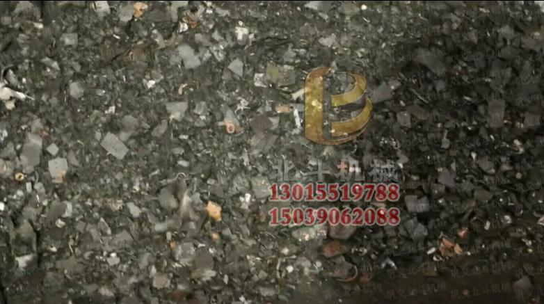 線路板工業化红豆视频app下载生產線可生產出高附加值的產品