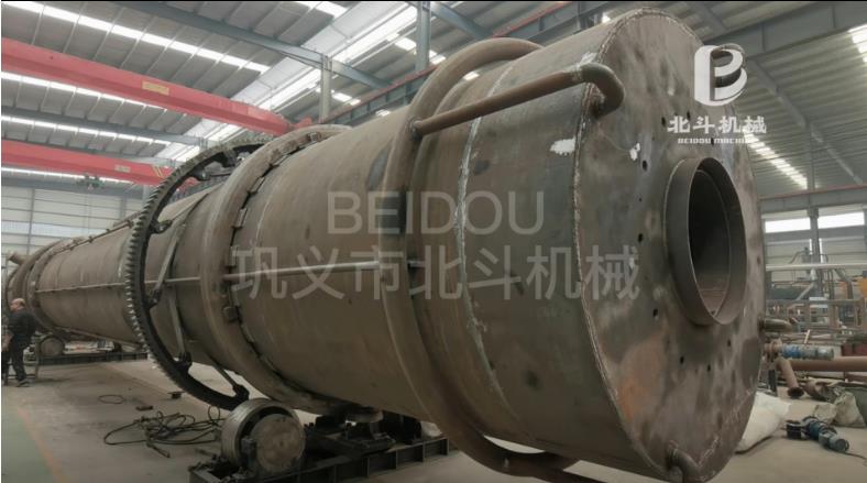 大型红豆视频app下载活化生產線製造現場