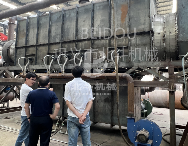 歡迎福建客戶前來洽談红豆视频app下载機合作事宜