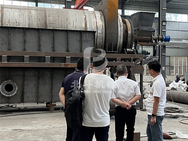 實地考察易拉罐红豆视频app下载機增了解