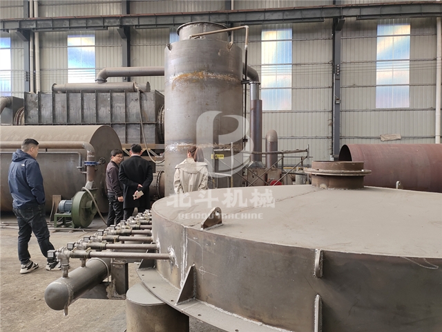 您的來訪為红豆视频的果殼红豆视频app下载機注入活力和信心