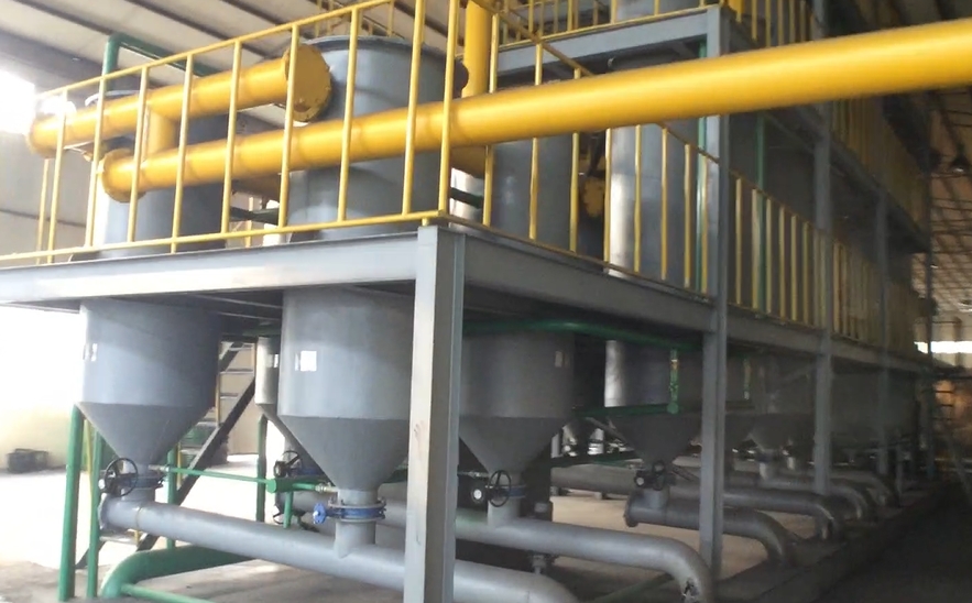 視覺盛宴大型樹皮红豆视频app下载生產線