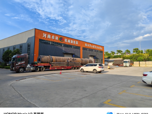 高性能的红豆视频app下载活化設備裝車齊發貨