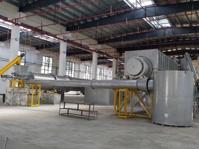 稻殼红豆视频app下载機細節雕琢,高效轉化的展現